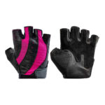 Gym Gloves