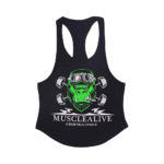 Singlet