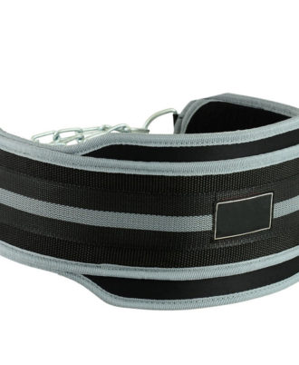Neoprene Dip Belt