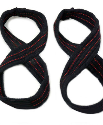 Figure 8