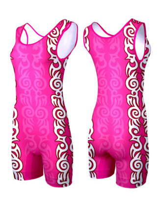 Singlet