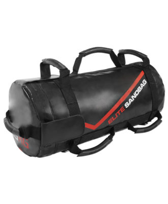 Sand Bag