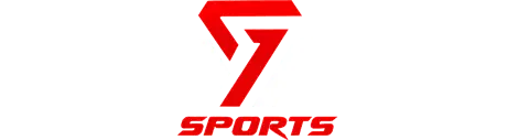 Gripwell Sports logo (light, for dark backgrounds)